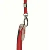 NWS Kraft-Kombinationszange CombiMax 109-69-180 Produktbild-Vorschau 14