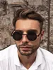 VeyRey-Sonnenbrille Porchey polarisierende Windeln black Produktbild-Vorschau 4