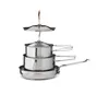 Primus Primus CampFire utensili da campeggio e attrezzature Anteprima dell’immagine prodotto 1