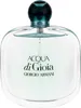 Dámský parfém Giorgio Armani Acqua di Gioia EDP 100 ml Náhled obrázku produktu 2
