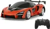 Jamara McLaren Senna, Auto, 1:24, 6 rok/roky, 2400 mAh Náhled obrázku produktu 3
