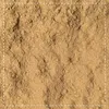 Biotiva Amla Pulver 100g aus biologischem Anbau Produktbild-Vorschau 9