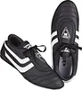 Chosun Schuh schwarz 46 Produktbild-Vorschau 2
