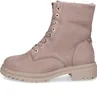Tamaris Damen Stiefelette Reißverschluss Warmfutter Produktbild-Vorschau 18
