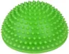 Demi-sphère sensorielle pour massage Vert / Tullo Voir les images du produit 2