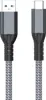 USB 3.2 Typ-A-zu-Typ-C-Kabel – Das ultimative Produktbild-Vorschau 2