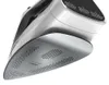 Braun SI7149 WB TexStyle 7 Pro Ferro a vapore FreeGlide3D Anteprima dell’immagine prodotto 12