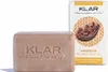 Klar Seifen Kakaobutterseife 100g, Cosmos , palmölfrei Produktbild-Vorschau 5