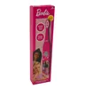 Spazzolino elettrico per bambini con accessori - Barbie Anteprima dell’immagine prodotto 2