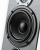 Edifier Studio R1700BT  2.0 weiß/silber Bluetooth retail Náhľad obrázku produktu 5