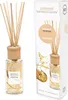 pajoma® Raumduft 100 ml inkl. Duftstäbchen, Champagne Produktbild-Vorschau 1