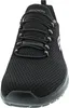 Skechers Dynamight, Herren Mesh Sneakers, Sportschuhe in Produktbild-Vorschau 32