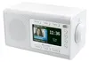 SOUNDMASTER DAB+Radio BT,4,3Z Farbdisplay 1 Stück Produktbild-Vorschau 4