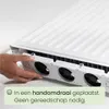 SpeedComfort 3.0 Erweiterungsset Heizkörperverstärker Produktbild-Vorschau 22