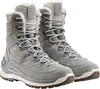 LOWA Calceta Evo GTX Schuhe Damen grau 38 Produktbild-Vorschau 41