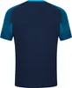 Jako Performance T-Shirt Kinder - Marine / Jako Blau Produktbild-Vorschau 2