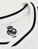 Tenuta da casa del Real Madrid per bambini - taglia 116 / 6 Anteprima dell’immagine prodotto 18