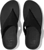 FitFlop Lulu Shimmerlux Toe - Post Sandals  Teenslippers - Produktbild-Vorschau 32