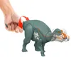 Jurassic World JGC82, 4 Jahr(e), Mehrfarbig, Kunststoff Produktbild-Vorschau 6
