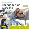 Roselive - Homex Raumduft , Lufterfrischer Nachfüller mit Produktbild-Vorschau 5