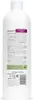 ONION antioxidant shampoo 600 ml Produktbild-Vorschau 3