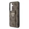 Guess GUHCS24SPGS4TDW Samsung Galaxy S24 hardcase Grip Náhled obrázku produktu 11
