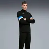 Survêtement Puma 658996-94 pour Homme Voir les images du produit 5