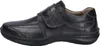 Schoenen Josef Seibel 44902859100 Productafbeelding-voorbeeld 36