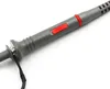 FNIRSI Universalsonde für Oszilloskop mit Adapter P6100 Produktbild-Vorschau 3