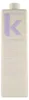 Kevin Murphy - Blonde Angel Wash Shampoo esaltatore di Anteprima dell’immagine prodotto 2