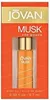 Jovan musk oil Perfume Oil 9,7ml Produktbild-Vorschau 2