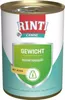 Rinti 400gx12 Canine Poids Poulet Voir les images du produit 2