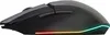Trust Gaming GXT 110 Felox Wiederaufladbare Kabellose Produktbild-Vorschau 5