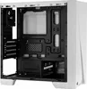 Aerocool Cylon Mini Mini Tower Weiß Produktbild-Vorschau 6