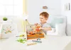 Hape Tinker Toolbox Náhled obrázku produktu 13