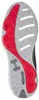 Under Armour Drive Fade 2 SL Herren-Golfschuhe, Grau Produktbild-Vorschau 6