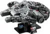75375 – LEGO Star Wars – Millennium Falke Produktbild-Vorschau 3