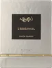 Rituals L'Essentiel Eau De Parfum 50 ml (unisex) Produktbild-Vorschau 5
