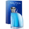 Nautica - Nautica Blue EDT 100ml Náhľad obrázku produktu 5