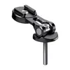 SP Vélo Support Pro pour potence Voir les images du produit 14