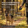 HUND IST KÖNIG Rollleine für Hunde - robuste 8m Hundeleine Produktbild-Vorschau 3