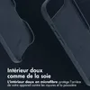 Accezz MagSafe Leather Backcover for the Apple iPhone Air - Voir les images du produit 7