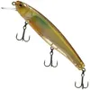 Illex Arnaud Smash Minnow 110 F SG AYU Produktbild-Vorschau 7