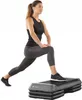 Stepper aerobic můstek 3-stupně 110x42 cm SPRINGOS FA0107 Náhled obrázku produktu 7