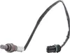 DELPHI Lambdasonde für BMW 3 Touring (E91) Beheizt 430mm Produktbild-Vorschau 1