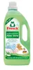 Waschgel „Aloe Vera“, 1,5 l, ECO, FROSCH 31020097 Produktbild-Vorschau 3