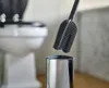 Joseph Joseph Flex 360 Badezimmerbürste Edelstahl Produktbild-Vorschau 13