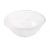 keeeper Salatseiher Ø 26 cm Ø 26 cm, 11 cm hoch Produktbild-Vorschau 3