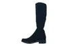 Caprice Damen Stiefeletten 9-25512-41-044 Farbe: Schwarz Produktbild-Vorschau 9