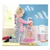 BABY born Rain Fun Shower, Sprcha pre bábiky, 3 rok / roky, Náhľad obrázku produktu 12